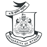University of Mysore, Mysore(Karnataka), India